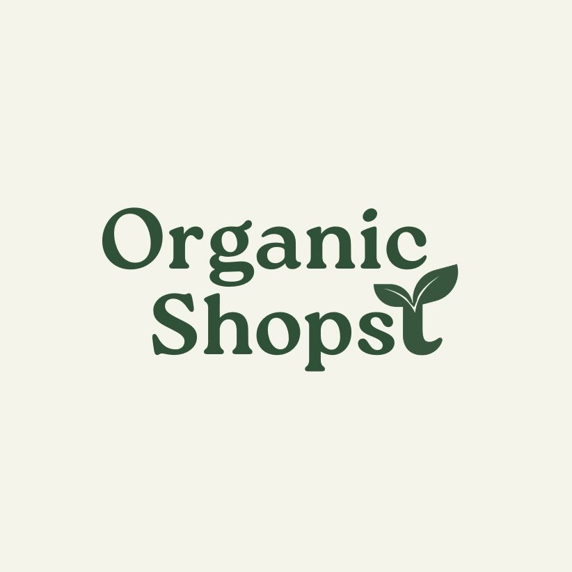 Organic Shops